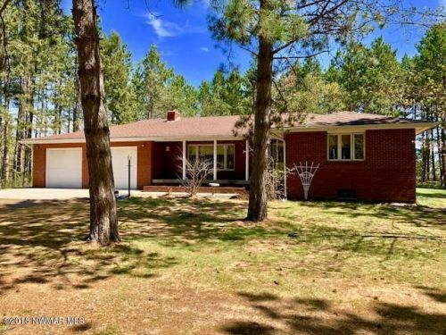 36450 State 92, Minerva MN  56621-5220 exterior
