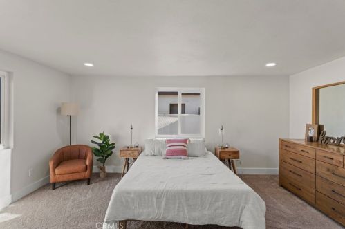 734 Massachusetts Ave, Beaumont CA  92223-2535 exterior