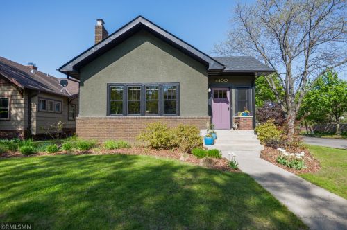 4400 Garfield Ave, Minneapolis, MN 55419-4847