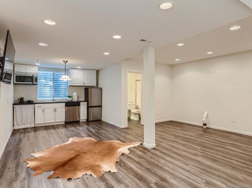 1291 Dayton St, Denver CO  80247-3200 exterior