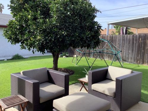 3128 Vancouver Ave, San Diego CA 92104-3822 exterior