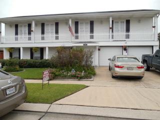 5008 Willowtree Rd, Marrero, LA 70072-4939