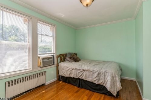 1312 81st St, North Bergen NJ  07047-4148 exterior