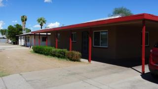 5731 35th Ave, Phoenix, AZ 85017-1913