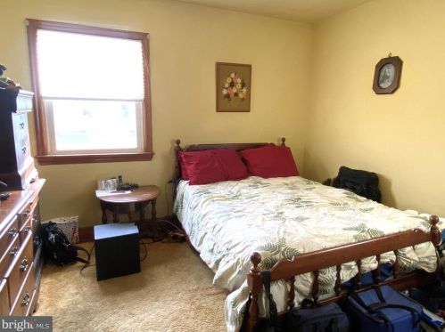 5370 Boyce Rd, Seaford DE  19973-6644 exterior