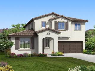1267 Poplar Dr, Oakley, CA 94561-3523