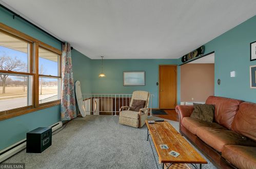 1920 Centennial Dr, Saint Cloud MN 56303-2637 exterior