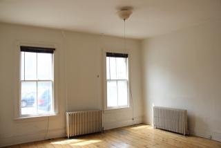 546 State St, Hudson NY  12534-2517 exterior