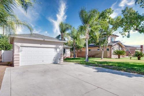 219 Leland Ave, West Covina, CA 91790-1928