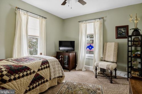 303 Mantua Ave, Wenonah NJ  08090-1836 exterior