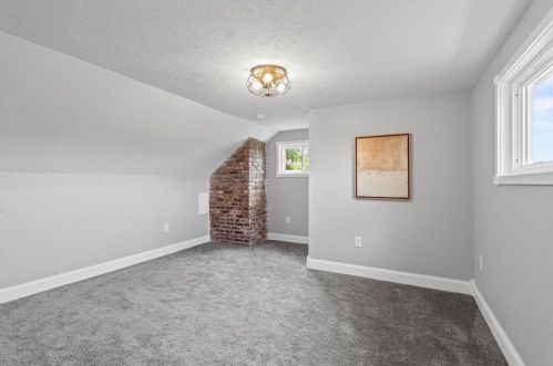 223 Spring St, Noblestown PA  15071-1319 exterior