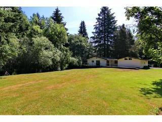 10725 Wilsonville Rd, Wilsonville, OR 97070-9502