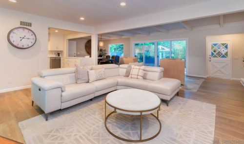 6875 Newberry St, San Diego, CA 92120-1030