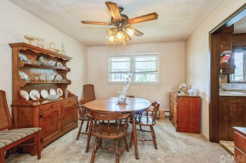 3010 Norwood Ave, South Plainfield NJ  07080-5039 exterior