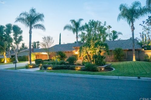 18571 Mariposa Dr, Orange, CA 92861-4246
