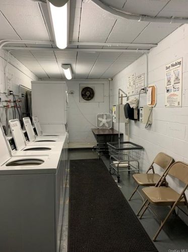 2345 Palmer Ave, New Rochelle NY  10801-4655 exterior