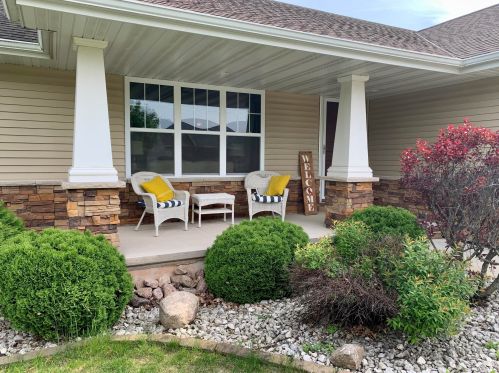 3374 Celine Way, Green Bay, WI 54311-8916