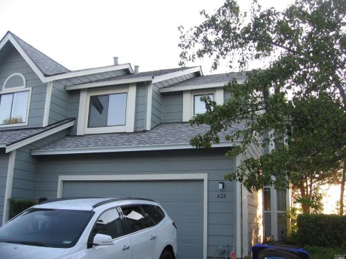 428 Dohrmann Ln, Pinole, CA 94564-2300