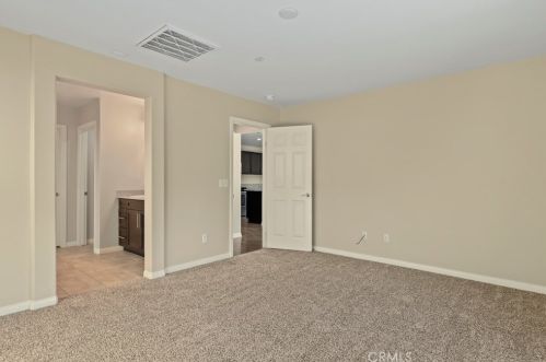 4167 Ladrillo St, Lake Elsinore CA  92530-2016 exterior