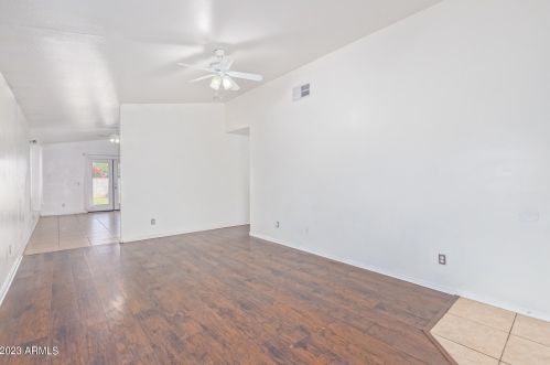 5 31 Ave, Phoenix AZ 85009-2449 exterior