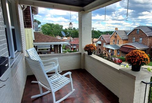 2518 Wedgemere St, Pittsburgh, PA 15226-1816