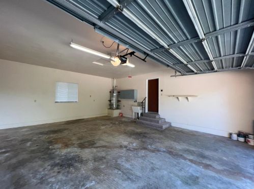 19617 Victoria Dr, Grass Valley CA  95949-9301 exterior