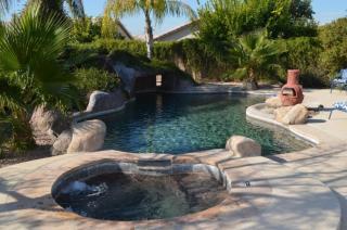 9273 Runion Dr, Peoria, AZ 85382-5213