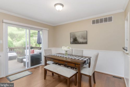 405 Franklin Ct, Collegeville PA  19426-2246 exterior