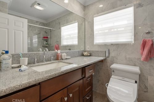 532 Arboles St, Monterey Park CA  91754-2346 exterior