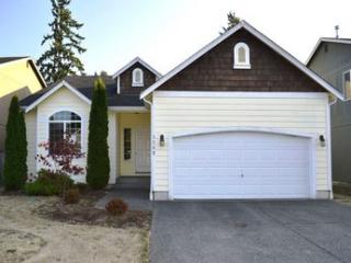 3708 185th Street Ct, Tacoma, WA 98446-6008