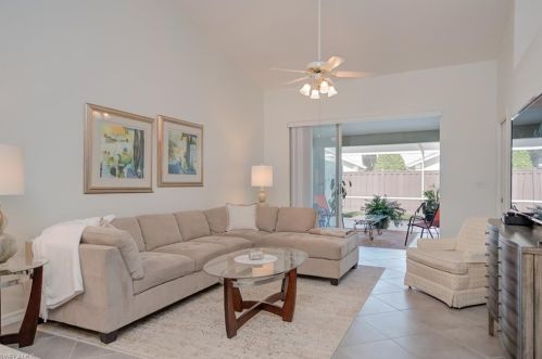 1745 Royal Cir, Naples, FL 34112-7427