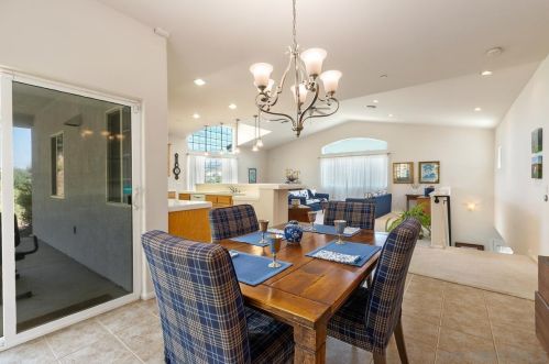 3217 Fairway Dr, La Mesa CA  91941-8049 exterior