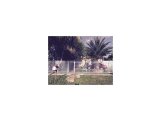 5245 99th Ct, Miami, FL 33165-7136