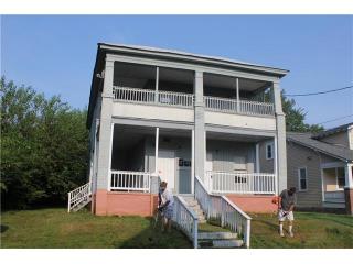 1320 Prentis Ave, Portsmouth, VA 23704-4603