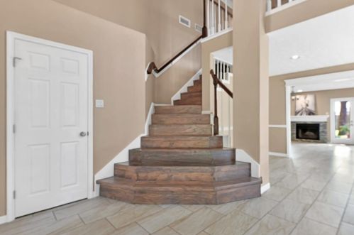 5510 Village Springs Dr, Humble, TX 77339-1248