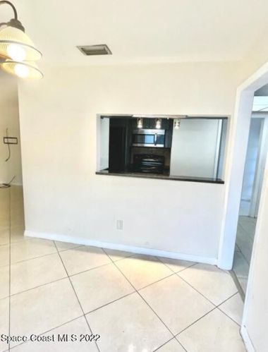 1514 Lema Dr, Titusville FL  32780-3112 exterior