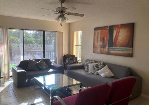 722 Sunny Pine Way, West Palm Beach, FL 33415-8990