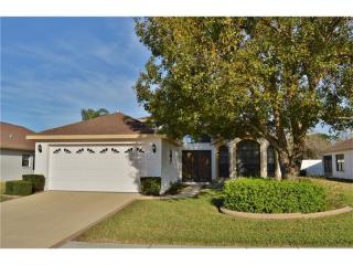 13626 Bryndlewood Ct, Port Richey, FL 34669-0812