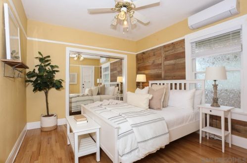 3145-47 Juniper St, San Diego CA exterior