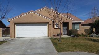 545 Cobb Rd, Lancaster, CA 93535-2020