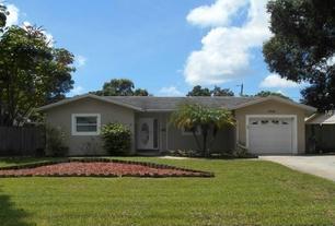 7908 41st St, Pinellas Park FL  33781-2573 exterior