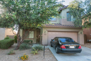 39916 Bell Meadow Trl, Phoenix, AZ 85086-3696