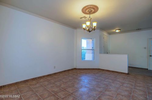 5510 Copperhead Dr, Tucson AZ  85742-8345 exterior