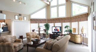 397 Brixton Dr, Virginia Beach VA  23462-7834 exterior