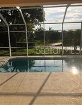 491 Tullamore Ln, Naples FL  34110-7039 exterior
