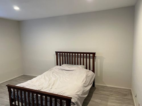 2223 Summereve Ct, San Jose CA  95122-3358 exterior