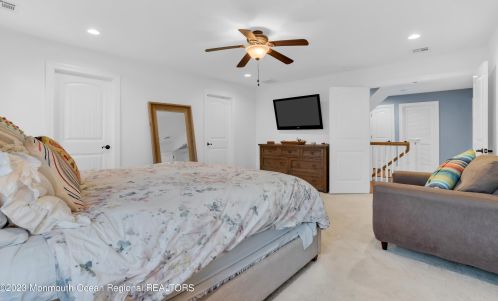 2427 Moore Ave, Point Pleasant Beach NJ  08742-3711 exterior