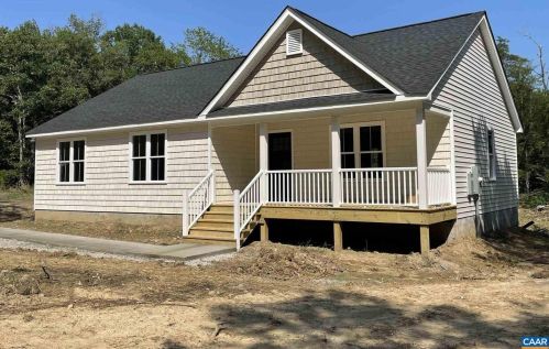 1290 Kennon Rd, Mineral, VA 23117-3932