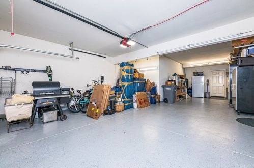 42155 Wyandotte St, Temecula CA  92592-7224 exterior