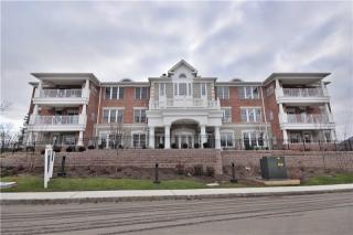 66 Four Seasons Dr, West Caldwell, NJ 07006-6133